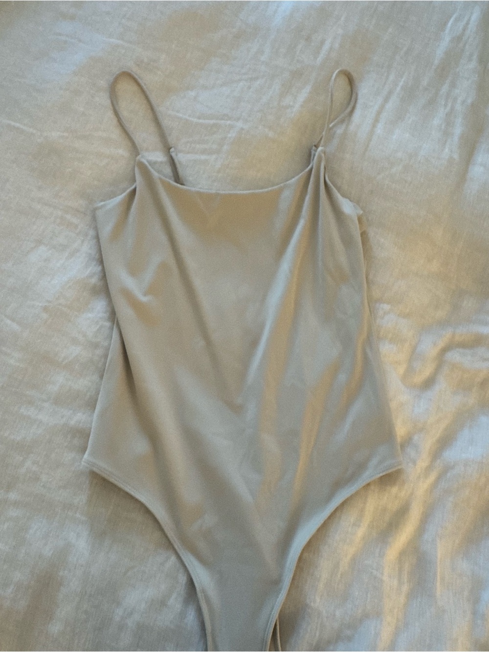 Z Supply Women’s Bodysuit